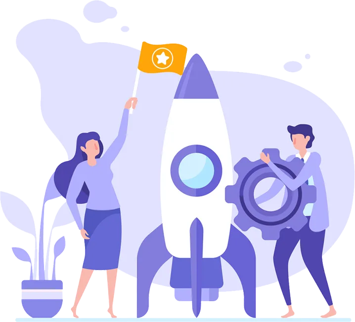 See what's in it for you SEO insights - K1体育官网