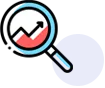 Why taskereasy is better opton - K1体育官网