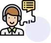 Why taskereasy is better opton - K1体育官网
