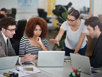 K1体育官网kaifengjun为您提供专业、贴心的服务体验。K1体育官网kaifengjun为您提供专业、贴心的服务体 - K1体育官网kaifengjun