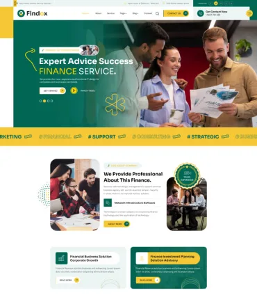首页精选 01 - K1体育官网kaifengjun